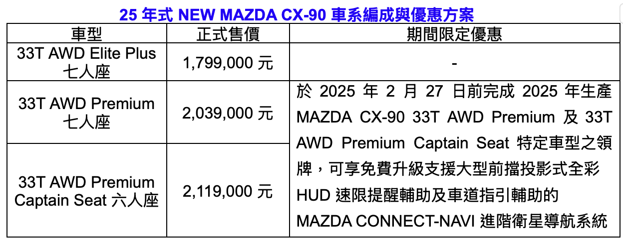 截圖 2025-01-09 下午6.27.16